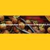 The Summer Grilling Giveaway Sweepstakes By Little Potato Company
