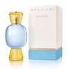 Free BVLGARI Allegra Riva Solare Fragance