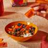Monk Fruit In The Raw Sweetener Free Sample