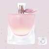 Smell Beautiful – FREE La Vie Est Belle Vanille Nude Sample!
