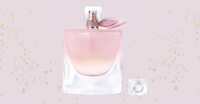 Smell Beautiful – FREE La Vie Est Belle Vanille Nude Sample!