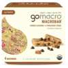 Yum! FREE MacroBar Multipack at Walmart or Target (After Cash Back!)