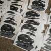 WaffleMod Swag Alert – FREE Sticker for Fans!