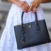 IconSwim's New Prada Bag Giveaway