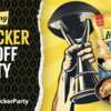 Celebrate Game Day Right: Free Potsticker Party Kit from Ling Ling!