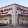 Your Free 5 4x6 Photo Prints Are Waiting at Walgreens