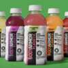 Murphy USA Giveaway — Free Body Armor or Flash IV Drink