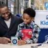 Lowe’s Kids Workshop: FREE Washing Machine Bank on January 17