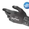 Protect Your Hands! Free Ansell AEROFIT Work Gloves Sample