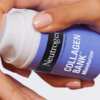 Unleash Your Skin's Potential: Free Neutrogena Collagen Bank Moisturizer Sample!