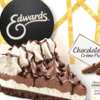 EDWARDS Pie for Free! Redeem via Ibotta at Walmart