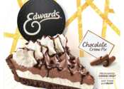 EDWARDS Pie for Free! Redeem via Ibotta at Walmart