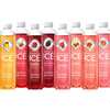 Big LOTS Members: FREE Sparkling Ice