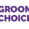 Free Groomer’s Choice Sample Box with Dog Grooming Products