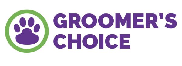 Free Groomer’s Choice Sample Box with Dog Grooming Products