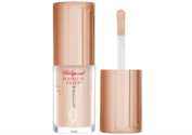 Charlotte Tilbury Mini Hollywood Flawless Filter for FREE