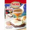 NOH Foods of Hawaii Recipe Book for FREE