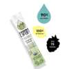 Beat the Dehydration — FREE Desert Drip Sample + Wellness Guide!