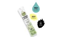 Beat the Dehydration — FREE Desert Drip Sample + Wellness Guide!