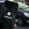 Hop In — Free $10 Uber Voucher!