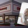 Say Cheese! Get 2 FREE 5x7 Photo Prints