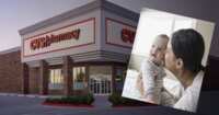 Say Cheese! Get 2 FREE 5x7 Photo Prints