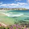 Explore the Land Down Under – Win a Trip to Australia