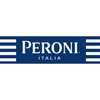 Peroni Passport Instant Win Game