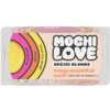 Score FREE Full-Size Mochi Love Mini Clouds