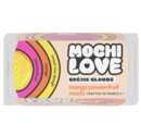 Score FREE Full-Size Mochi Love Mini Clouds