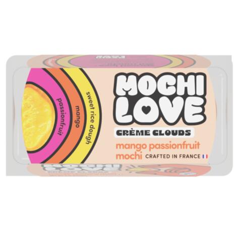 Score FREE Full-Size Mochi Love Mini Clouds