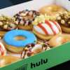 Win Free Krispy Kreme for a Year + Hulu – The Ultimate Treat!