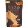 Crazy Deal: RYZE Coffee Only $0.01 After Cash Back