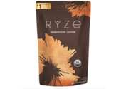 Crazy Deal: RYZE Coffee Only $0.01 After Cash Back