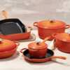 Paris Adventure Awaits – Plus $1,000 & Le Creuset Set