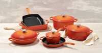 Paris Adventure Awaits – Plus $1,000 & Le Creuset Set