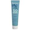  Sun Protection You Can Trust – Get Blue Lizard Sunscreen Free