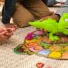 Enjoy a Free Snack-O-Saurus Rex – Sign Up Now!