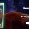 Blast Off with Capri Sun Moon Punch – Win Prizes!