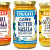 Brooklyn Delhi Sauce for Free After Rebate - Sprouts