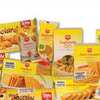 Possible Schar Gluten-Free 100 Years Sample Box for Free