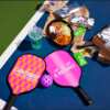 Get Your Paddle On – Free Pickleball Set for the First 200 at Taco Bell Cantinas!