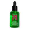 Matrix Food For Soft Multi-Use Hair Oil Sample for Free