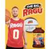 The BIG RAGU Sweepstakes Is Here — Enter Now!
