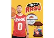 The BIG RAGU Sweepstakes Is Here — Enter Now!