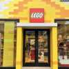 Color Your World with FREE LEGO Crayons – Today Only!