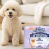 Try Hartz Miracle Guard Pads FREE – Full Cashback with Walmart Review!