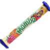 Chew on This: Free Mamba Candy at Murphy USA!