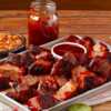 Sadler’s Smokehouse Brisket Burnt Ends for Free
