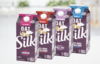 Free Silk Oat Yeah Oatmilk at Jewel-Osco